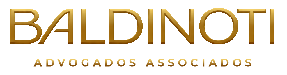 Baldinoti Advogados